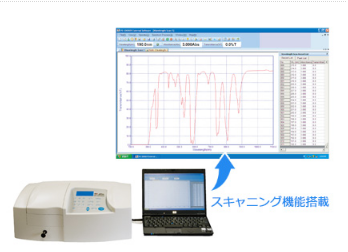 20230419925c62d0d418474003fc562b23ac6fde.png 20230419925c62d0d418474003fc562b23ac6fde.png