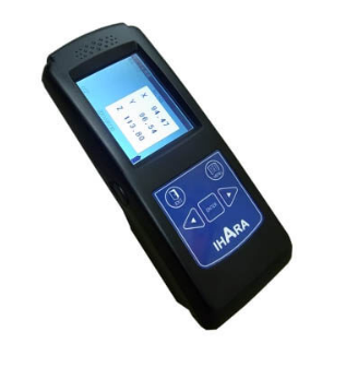 atengineer伊原电子分光光度计/浓度计 S300