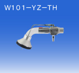 日本OSAWA/大泽气动吸尘枪W101-YZ-TH