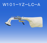 日本OSAWA/大泽气动吸尘枪W101-YZ-LC-A