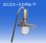 大理白族自治州日本OSAWA/大泽静音过滤吸尘器SC20-32PW/F