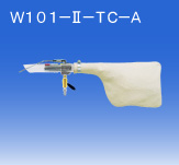 日本OSAWA/大泽气动吸尘枪W101-II-TC-A