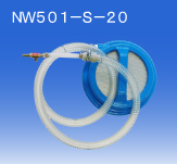 江苏省日本OSAWA/大泽气动吸尘枪NW501-S-20