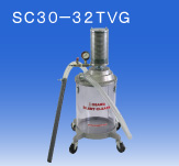大理白族自治州日本OSAWA/大泽静音过滤吸尘器SC30-32TVG