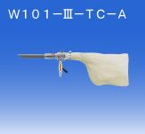 江苏省日本OSAWA/大泽气动吸尘枪W101-III-TC-A