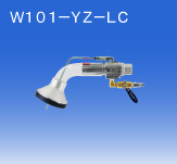 日本OSAWA/大泽气动吸尘枪W101-YZ-LC