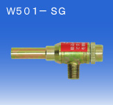 江苏省日本OSAWA/大泽气动吸尘枪W501-SG