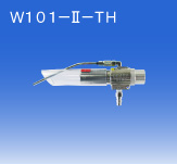日本OSAWA/大泽气动吸尘枪W101-II-TH