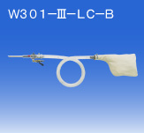 江苏省日本OSAWA/大泽气动吸尘枪W301-III-LC-B