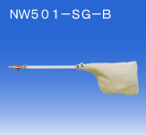 江苏省日本OSAWA/大泽气动吸尘枪NW501-SG-B