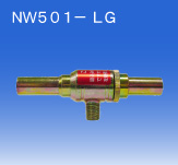 江苏省日本OSAWA/大泽气动吸尘枪NW501-LG