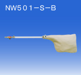 江苏省日本OSAWA/大泽气动吸尘枪NW501-S-B