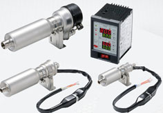 kansaidennetsu关西电热SH02加热器