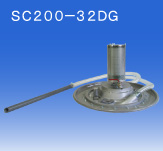 江苏省日本OSAWA/大泽强力型静音过滤吸尘器SC200-32DG