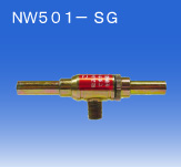 日本OSAWA/大泽气动吸尘枪NW501-SG