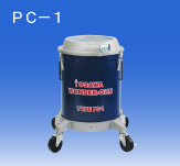 江苏省日本OSAWA/大泽超级除尘器套件PC-1