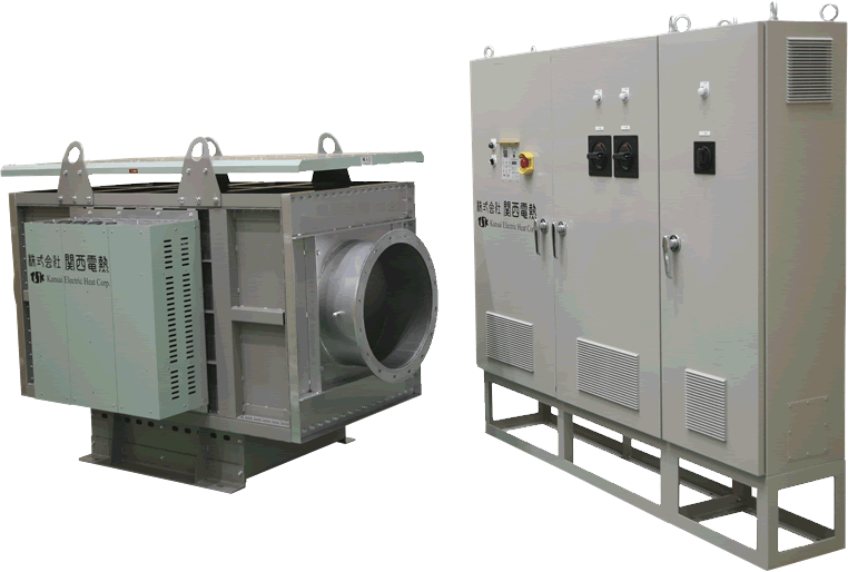 kansaidennetsu关西电热HN-150HN喷嘴