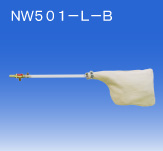 江苏省日本OSAWA/大泽气动吸尘枪NW501-L-B