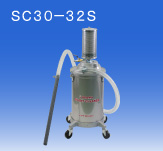 江苏省日本OSAWA/大泽静音过滤吸尘器SC30-32S