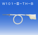 江苏省日本OSAWA/大泽气动吸尘枪W101-III-TH-B