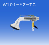 日本OSAWA/大泽气动吸尘枪W101-YZ-TC