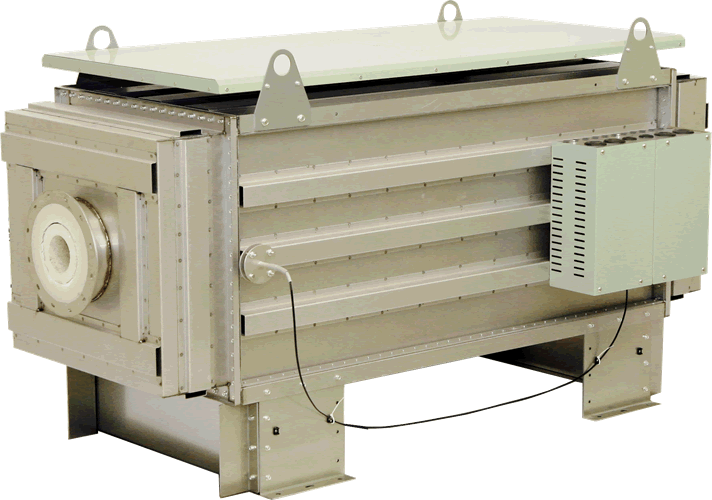 大理白族自治州kansaidennetsu关西电热DHX10-1L电加热器