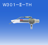 日本OSAWA/大泽气动吸尘枪W301-II-TH