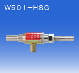 江苏省日本OSAWA/大泽气动吸尘枪W501-HSG