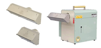 kansaidennetsu关西电热HN-300HN喷嘴