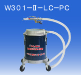 江苏省日本OSAWA/大泽超级除尘器套件W301-II-LC-PC