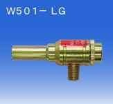 江苏省日本OSAWA/大泽气动吸尘枪W501-LG