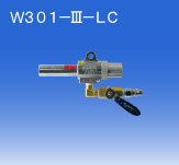 江苏省日本OSAWA/大泽气动吸尘枪W301-III-LC