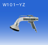 日本OSAWA/大泽气动吸尘枪W101-YZ