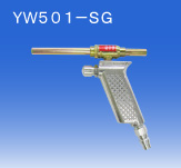 江苏省日本OSAWA/大泽气动吸尘枪YW501-SG