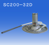 日本OSAWA/大泽静音过滤吸尘器SC200-32D