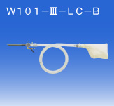 江苏省日本OSAWA/大泽气动吸尘枪W101-III-LC-B