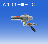 江苏省日本OSAWA/大泽气动吸尘枪W101-III-LC