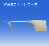 江苏省日本OSAWA/大泽气动吸尘枪YW501-LG-B