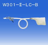 日本OSAWA/大泽气动吸尘枪W301-II-LC-A