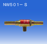 日本OSAWA/大泽气动吸尘枪NW501-S