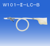 日本OSAWA/大泽气动吸尘枪W101-II-LC-B
