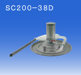 大理白族自治州日本OSAWA/大泽静音过滤吸尘器SC200-38D