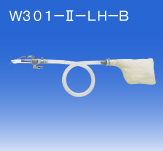 保定市日本OSAWA/大泽气动吸尘枪W301-II-LH-B