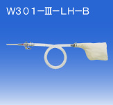 江苏省日本OSAWA/大泽气动吸尘枪W301-III-LH-B