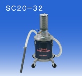 江苏省日本OSAWA/大泽静音过滤吸尘器SC20-32
