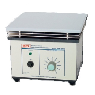 江苏省k-p-i Hercules HTB-20GC 外观（磁力搅拌器）。