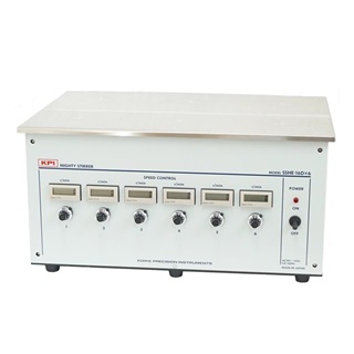 江苏省k-p-i 超级大力神 SSHE-16DA x 6。