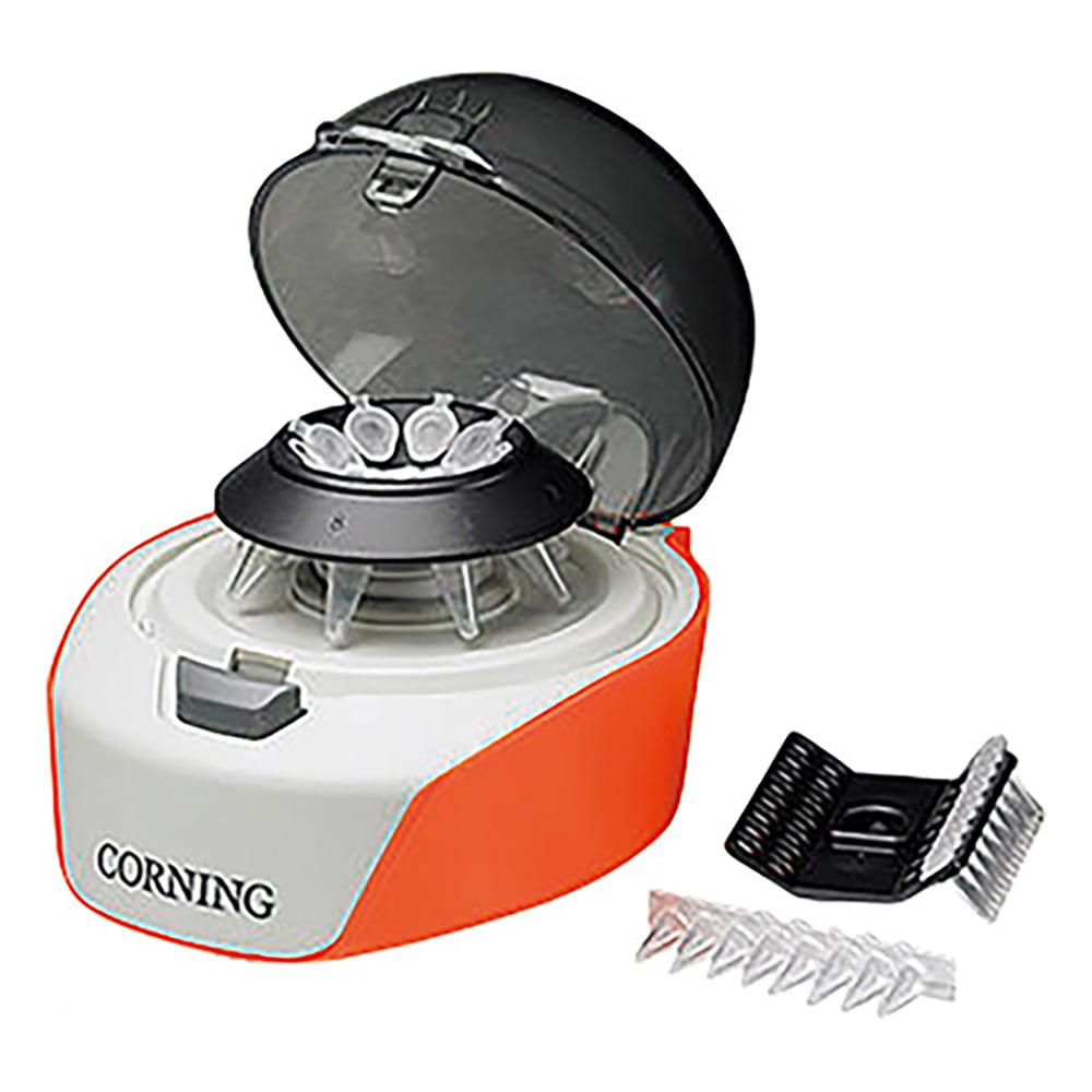 六安市1-2239-11 台式小型离心机 Corning&reg; 主体 6770。