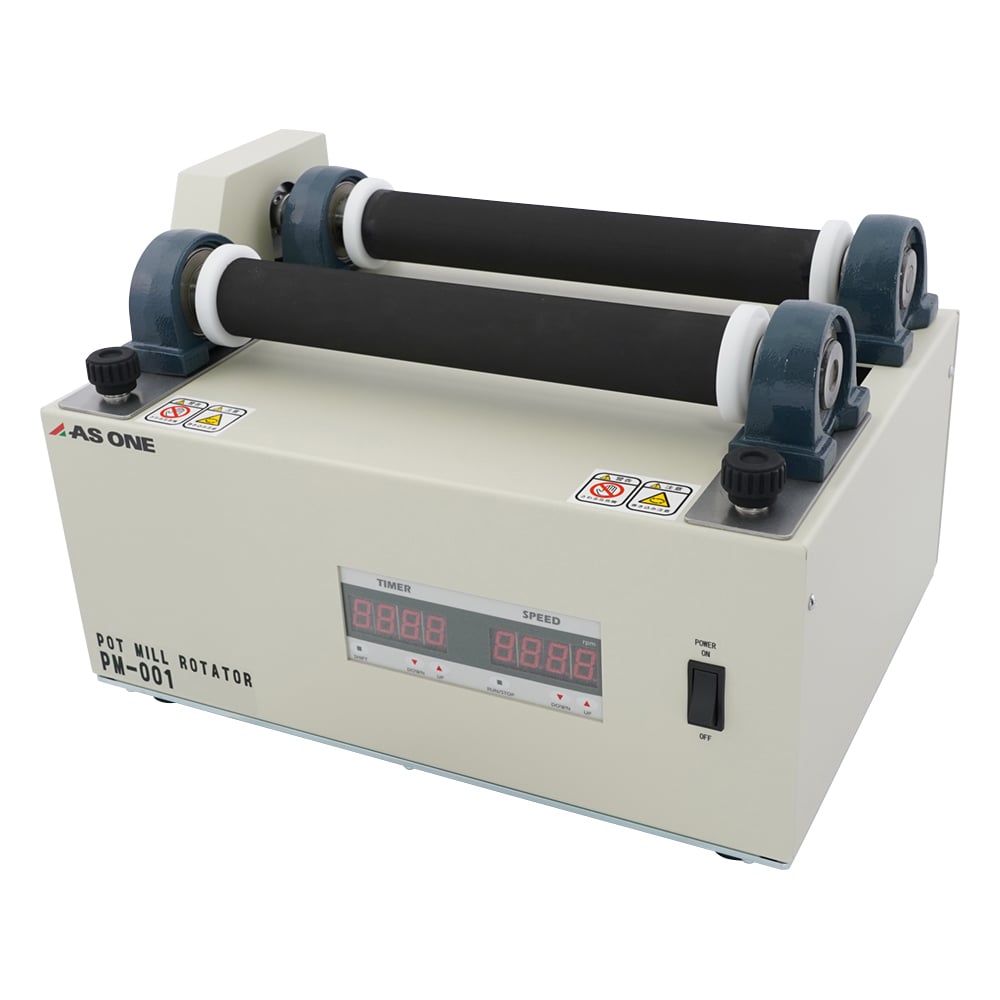 江苏省2-7816-01 桌面盆磨机安装座 PM-001。
