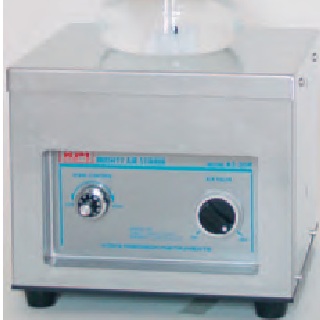 江苏省k-p-i空气搅拌器（防爆型）AS-20P。